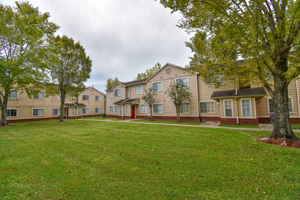 Howell-Place 02